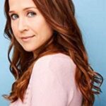 ลาน่า โกติเยร์ (Lana Gautier)