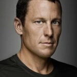 แลนซ์ อาร์มสตรอง (Lance Armstrong)
