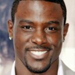 แลนซ์ กรอสส์ (Lance Gross)