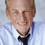 แลนซ์ เลอโกลต์ (Lance LeGault)