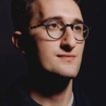 แลนซ์ ออพเพนไฮม์ (Lance Oppenheim)