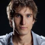 แลนดอน แอชเวิร์ธ (Landon Ashworth)