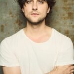 แลนดอน ลิบอยรอน (Landon Liboiron)