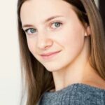 เลนสไตล์ (Lane Styles)