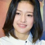 หลางเยว่ถิง (Lang Yueting)