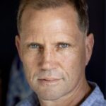 แลงลีย์ เคิร์กวูด (Langley Kirkwood)