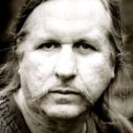 แลนนี่ แฟลาเฮอร์ตี้ (Lanny Flaherty)