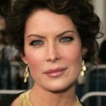 ลาร่า ฟลินน์ บอยล์ (Lara Flynn Boyle)