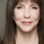 ลาเรน นิวแมน (Laraine Newman)