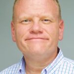 แลร์รี่ โจ แคมป์เบล (Larry Joe Campbell)