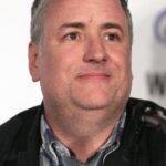 แลร์รี่ เมอร์ฟี่ (Larry Murphy)