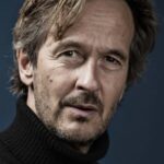 ลาร์ส บริกมันน์ (Lars Brygmann)