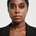 ลาชานา ลินช์ (Lashana Lynch)