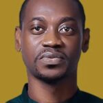 ลาตีฟ อาเดมิจี (Lateef Adedimeji)