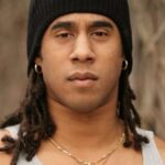 ลาตีฟ โครว์เดอร์ (Lateef Crowder)