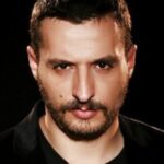 ลาติฟ โครู (Latif Koru)