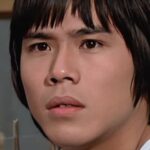 เหล่ากายัง (Lau Ga-Yung)