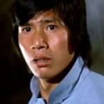 หลิว กา-วิง (Lau Kar-Wing)