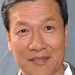 เหล่าคง (Lau Kong)