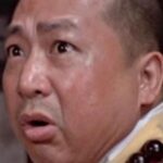 เหล่า ยัต-ฟาน (Lau Yat-Fan)