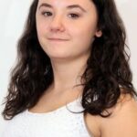 ลอเรน่า เธลลิเยร์ (Lauréna Thellier)