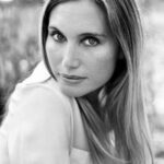 ลอร่า บัลดี (Laura Baldi)