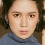 ลอร่า บาซูกิ (Laura Basuki)