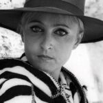 ลอร่า เบ็ตตี้ (Laura Betti)