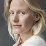 ลอร่า เบิร์น (Laura Birn)