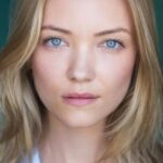 ลอร่า เดล (Laura Dale)