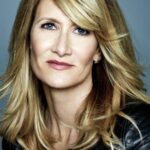 ลอร่า เดิร์น (Laura Dern)