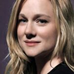ลอร่า ลินนีย์ (Laura Linney)