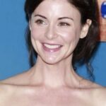 ลอร่า มาร์โกลิส (Laura Margolis)