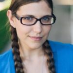 ลอร่า โพสต์ (Laura Post)