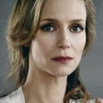 ลอร่า รีแกน (Laura Regan)