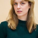 ลอเรน เอ. เคนเนดี้ (Lauren A. Kennedy)