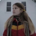 ลอเรน อคาลา (Lauren Acala)