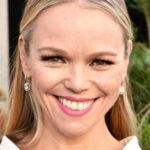 ลอเรน โบว์ลส์ (Lauren Bowles)