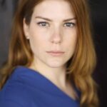 ลอเรน โกรส์ (Lauren Gros)