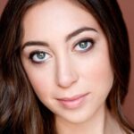 ลอเรน ฮัลซีย์ (Lauren Hulsey)