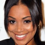 ลอเรน ลอนดอน (Lauren London)