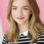 ลอเรน ออร์แลนโด (Lauren Orlando)