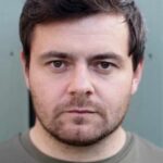 ลอเรนซ์ คินแลน (Laurence Kinlan)