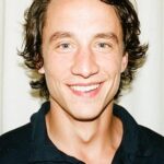 ลอเรนซ์ รัปป์ (Laurence Rupp)