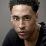 ลอเรนซ์ อูบอง วิลเลียมส์ (Laurence Ubong Williams)