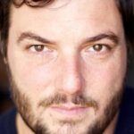 ลอเรนต์ผิดหวัง (Laurent Desponds)