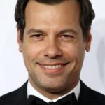 โลรองต์ ลาฟิตต์ (Laurent Lafitte)