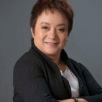 ลอริส กิลเลน (Laurice Guillen)