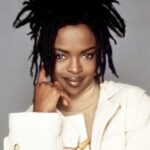 ลอริน ฮิลล์ (Lauryn Hill)