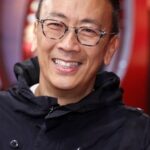 ลอว์เรนซ์ เฉิง ตันสุ่ย (Lawrence Cheng Tan-Shui)